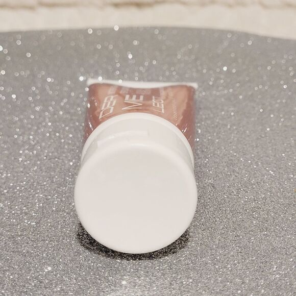 Dermelect Microfacial Exfoliating Masque Mask New with Foil Seal OOS - Picture 7 of 9